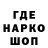 КОКАИН VHQ Friday Forever