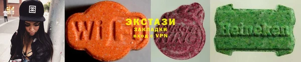 дурь Алексеевка