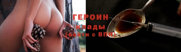 прущий лед Алексин