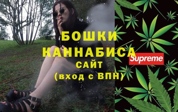 трава Алзамай