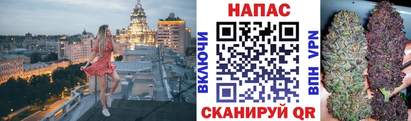 Шишки марихуана индика  omg ТОР  Осинники 